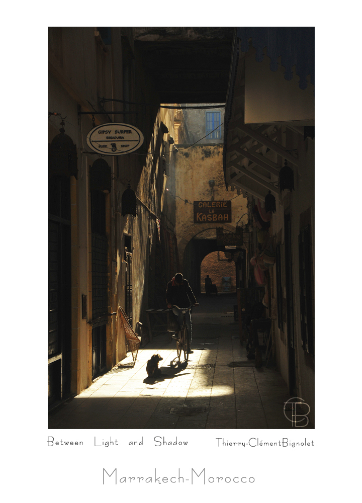 Light and shadow1